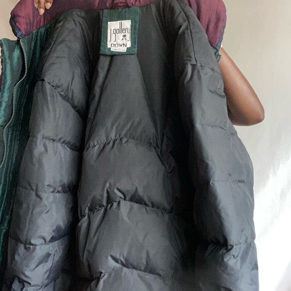 80s jacket - Picture 7 of 16